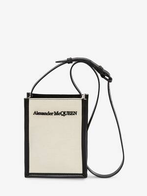 Bags Alexander Mcqueen Us Bags Alexander Mcqueen Us