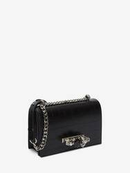 Jewelled Satchel