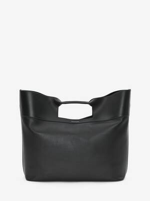 Men's Tote Bags | Luxury Shopper Bags | アレキサンダー 