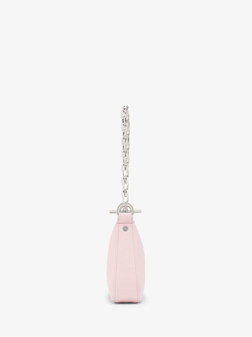 Mini T-Bar Pouch