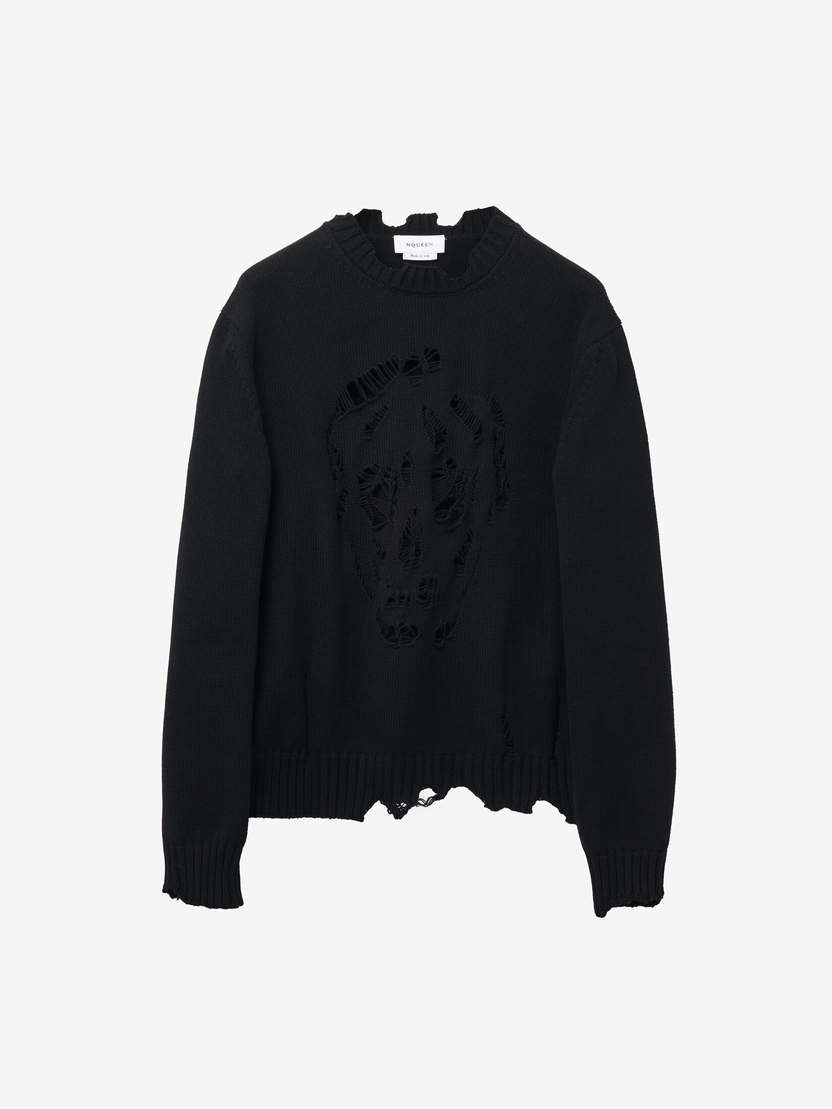 flyknit alexander mcqueen