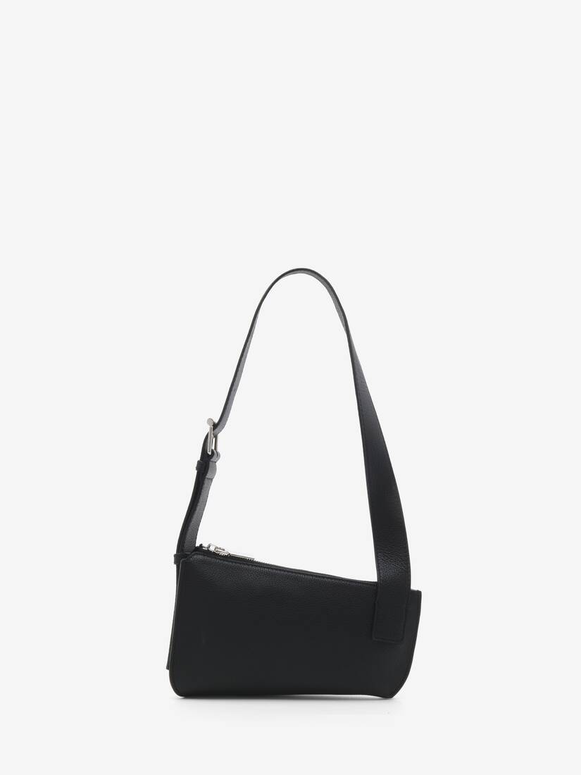 Pochette Sling