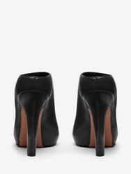 The Edge Platform Mule