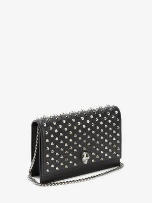 alexander mcqueen handbags & purses