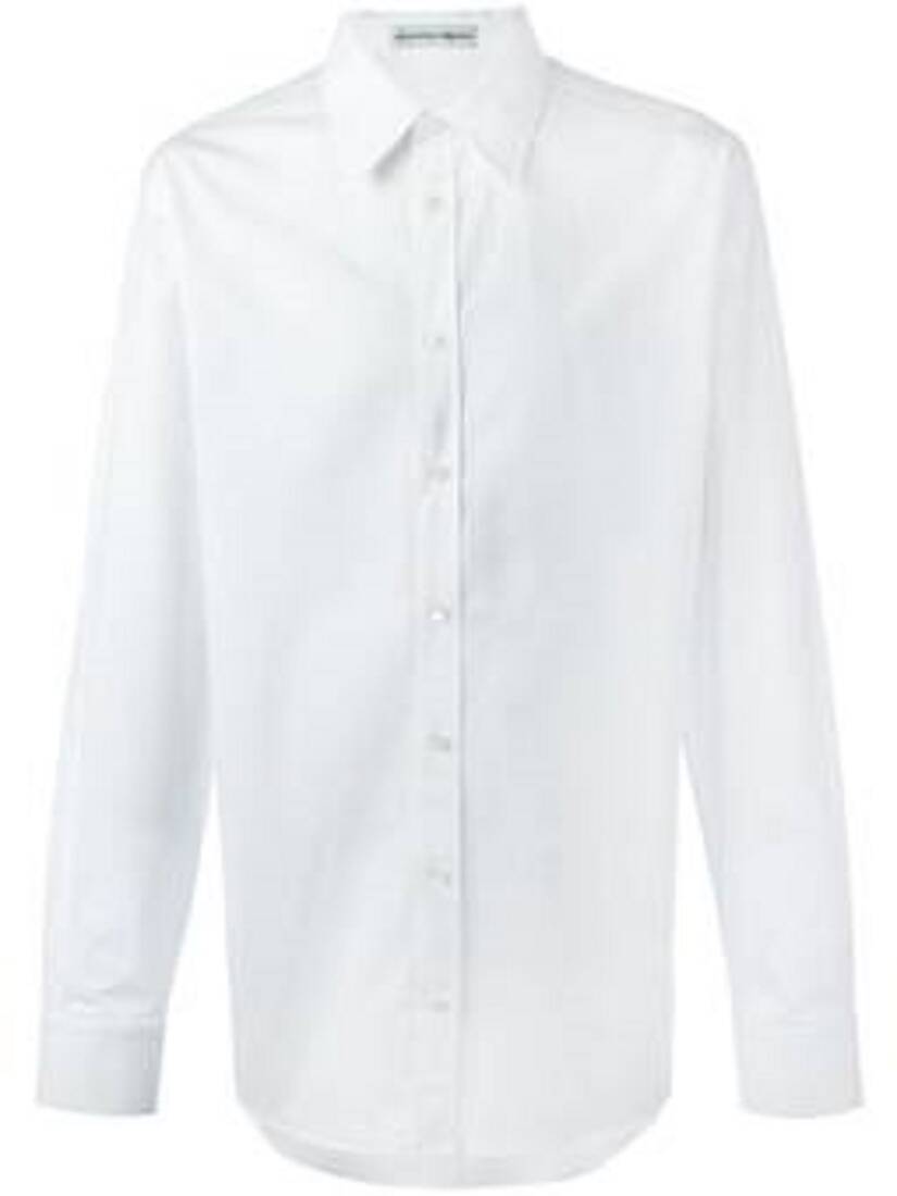 Classic Shirt