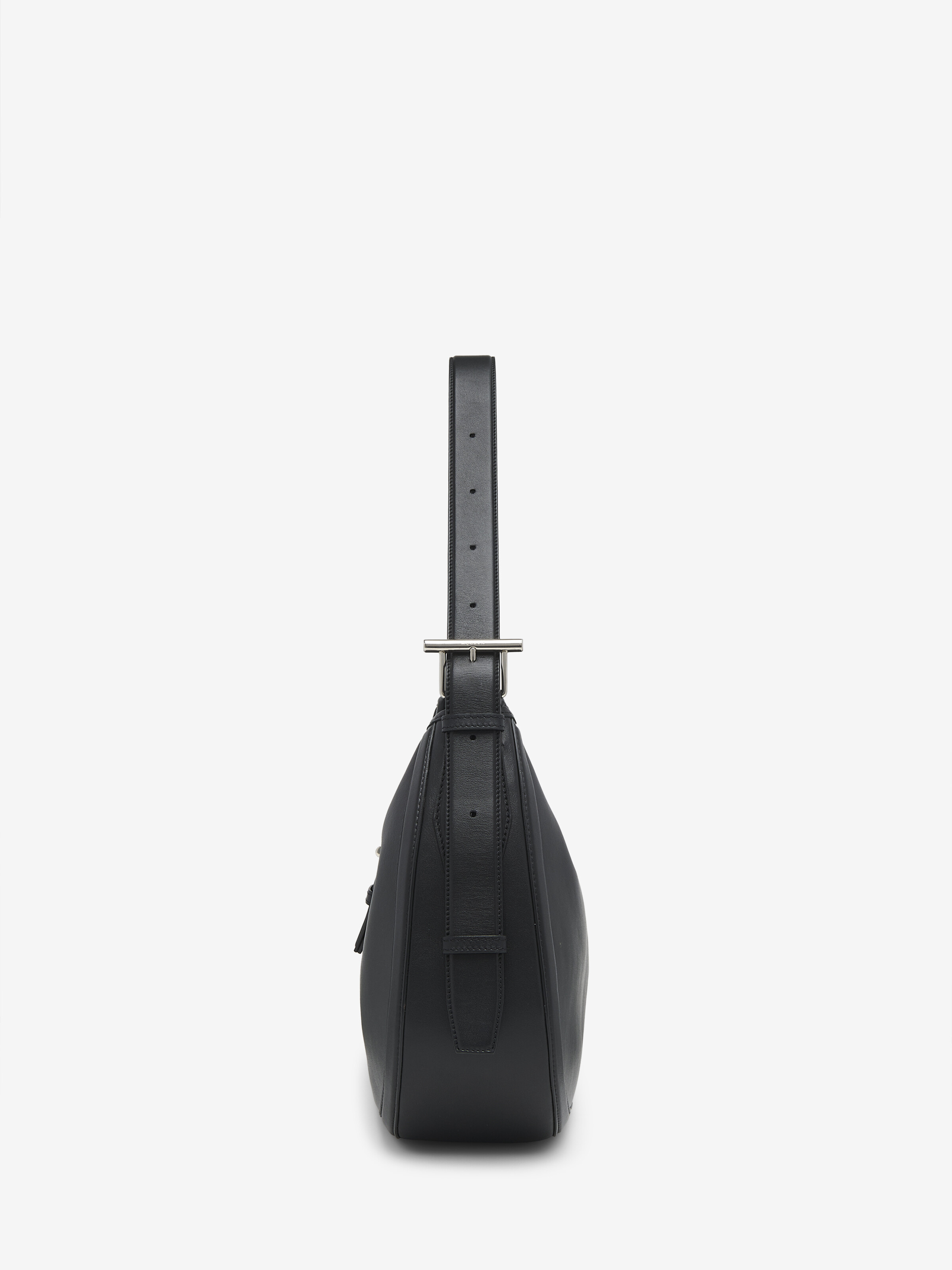 T-Bar Shoulder Bag