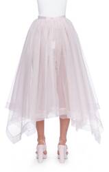 Midi Skirt