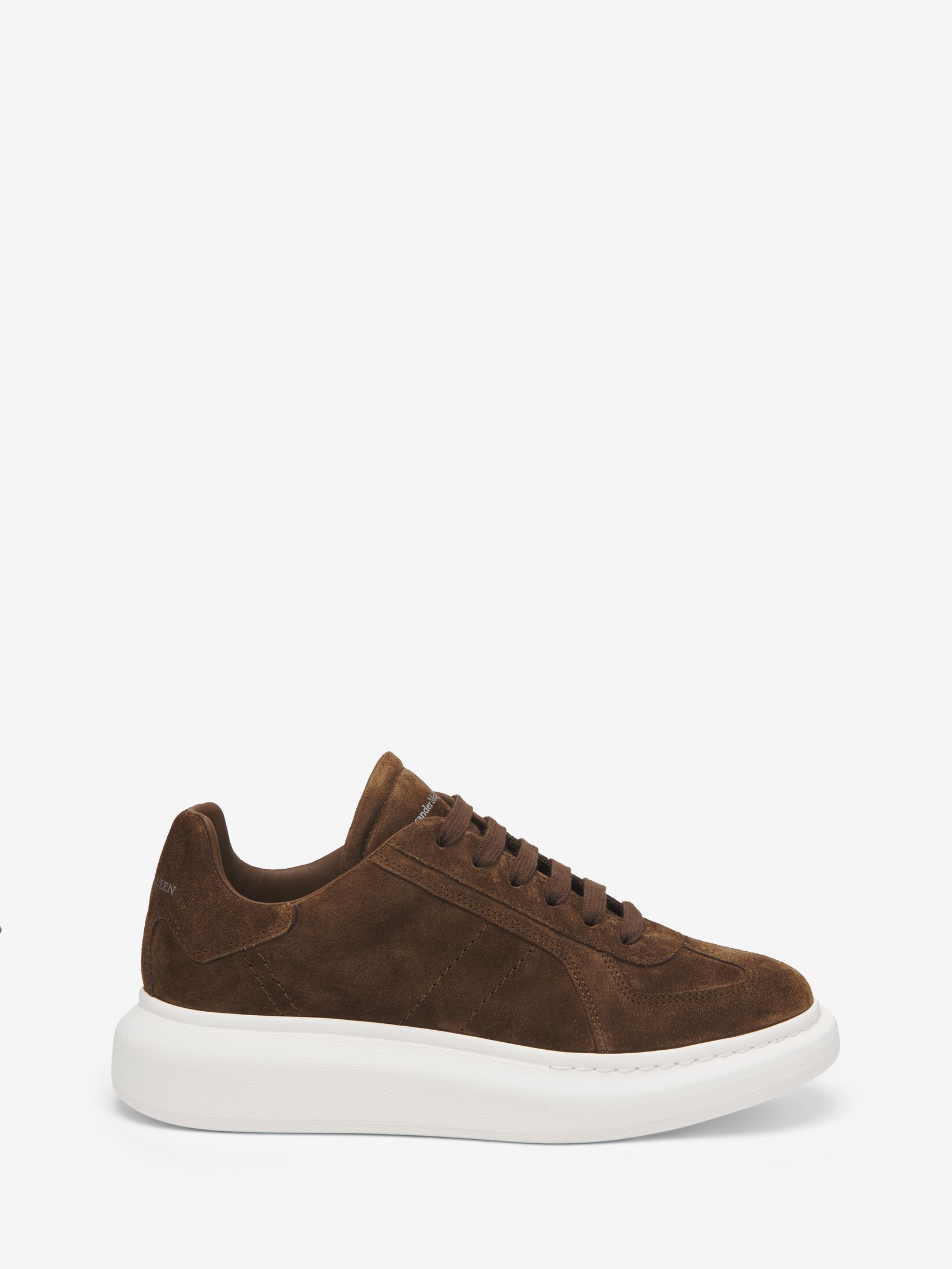 alexander mcqueen sneakers sales