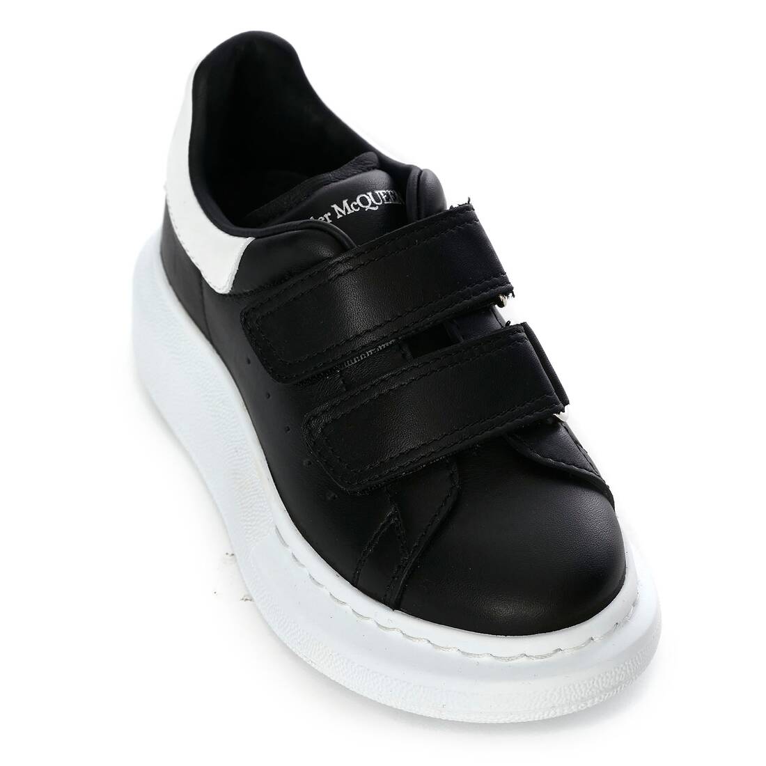 Kids Sneaker