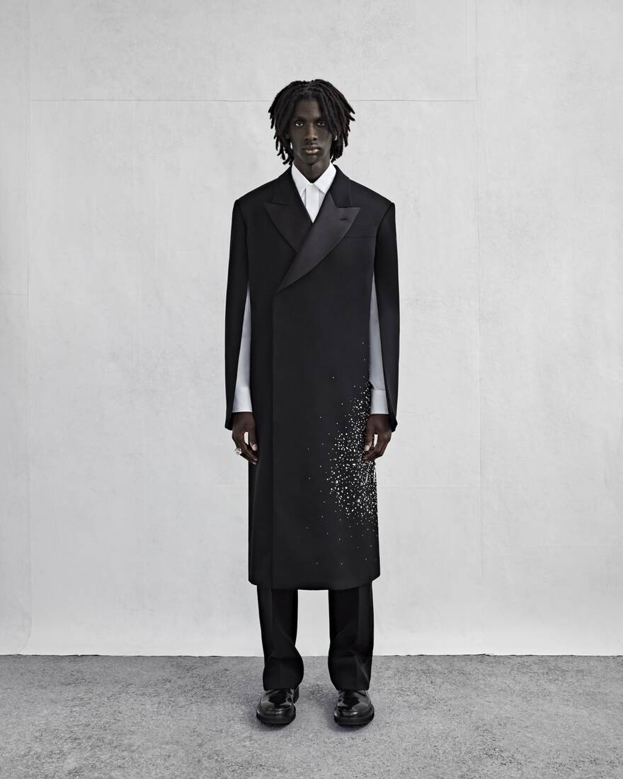 Page: Collection > MENS SS23 > Looks > Look 29