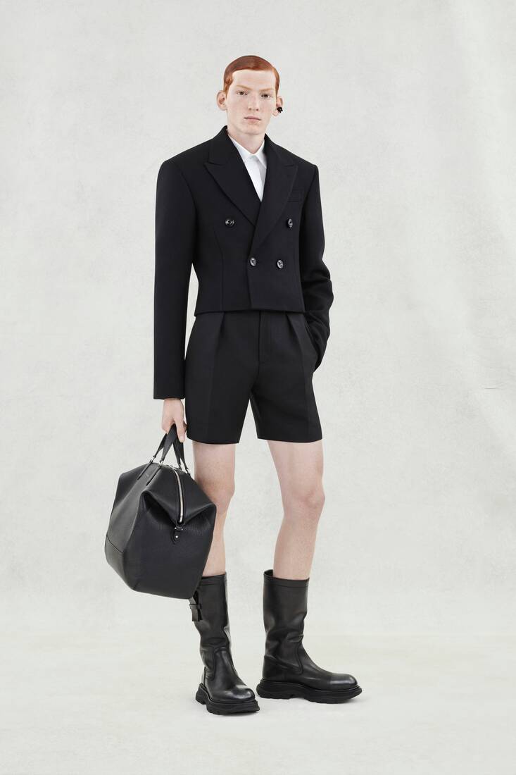 Page: Collection > SS24 Mens > Look 13