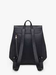 The Edge Backpack