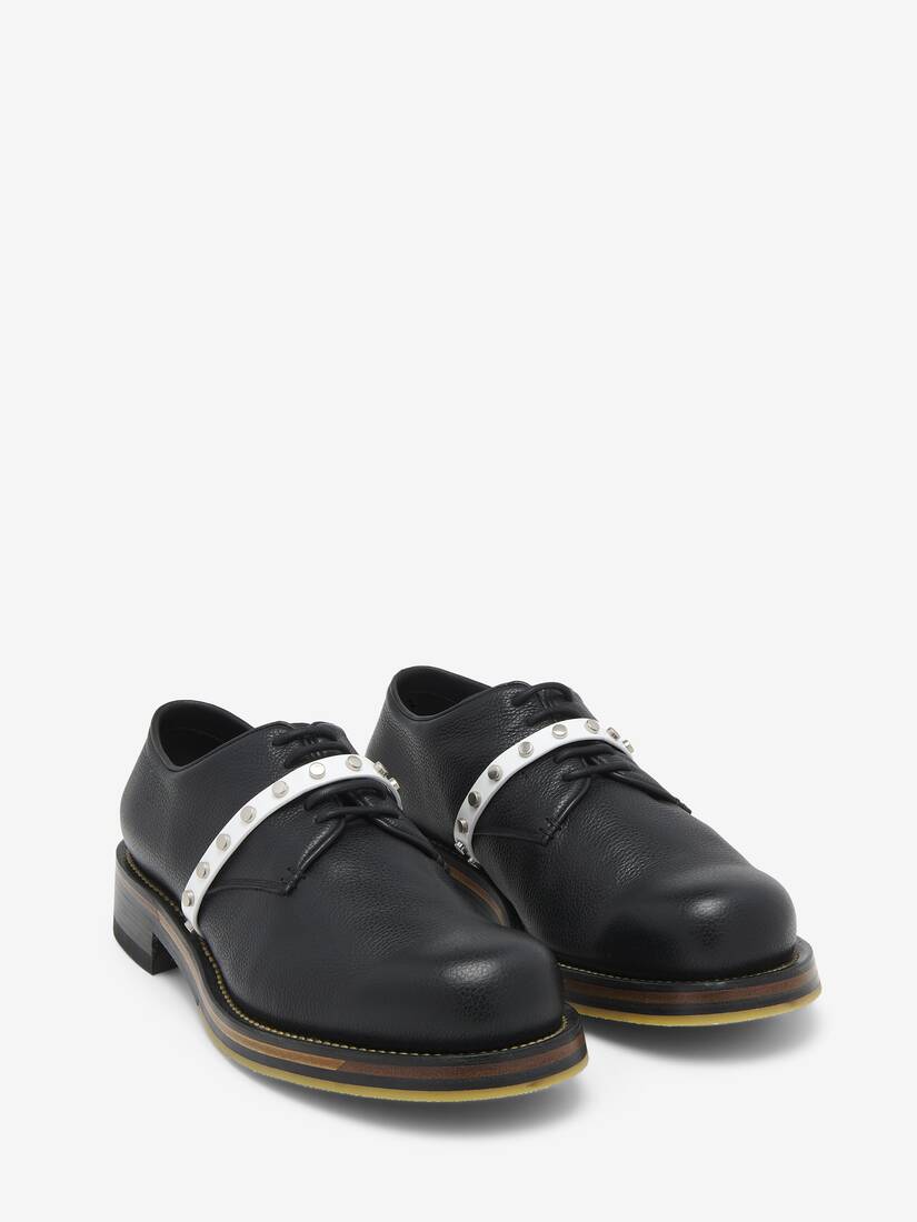 Maker Shoe
