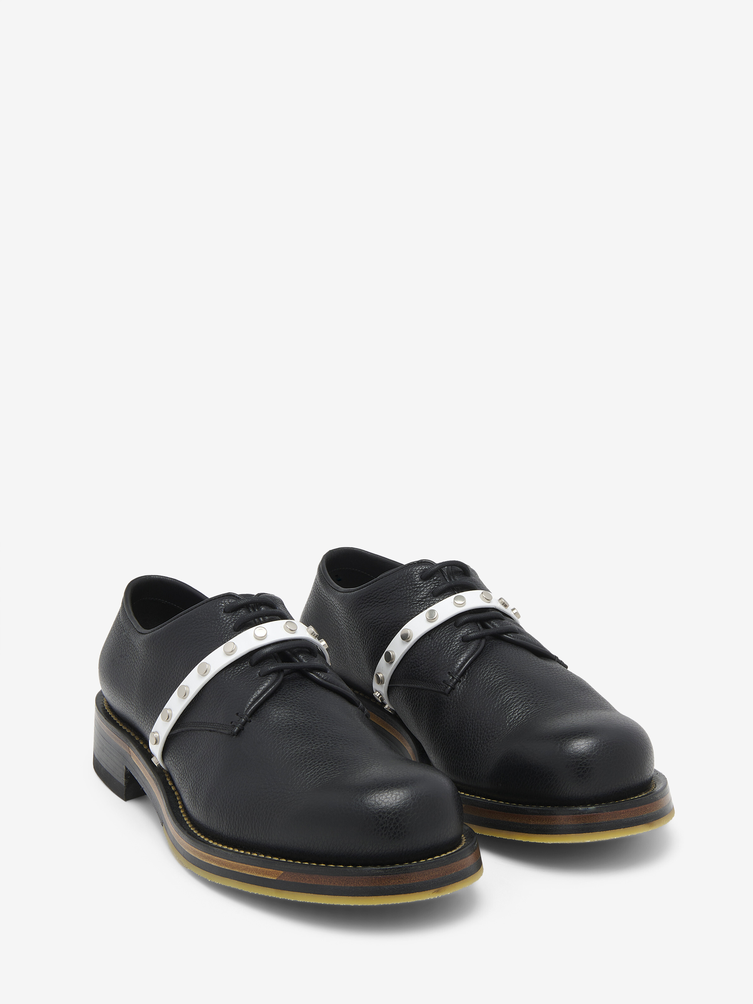 Maker Shoe