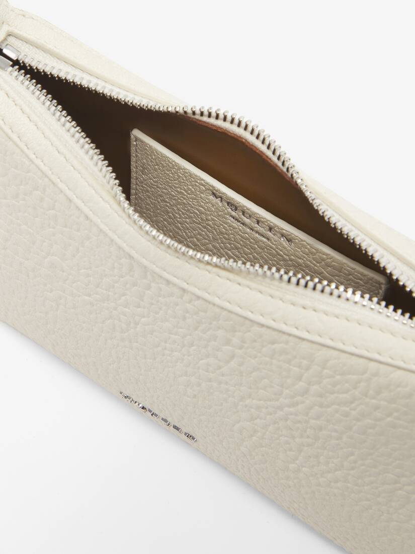 T-Bar Mini Pouch