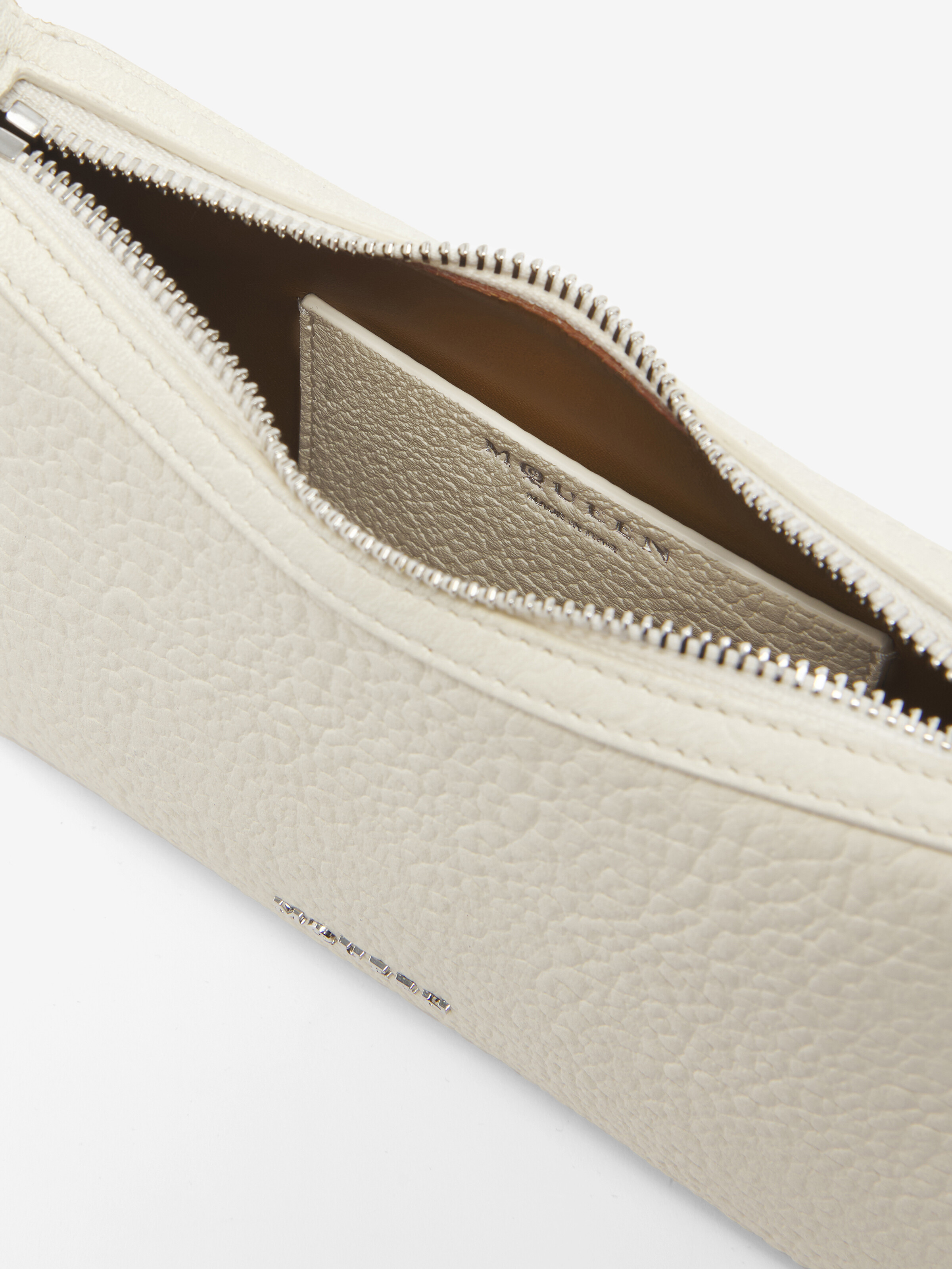 T-Bar Mini Pouch
