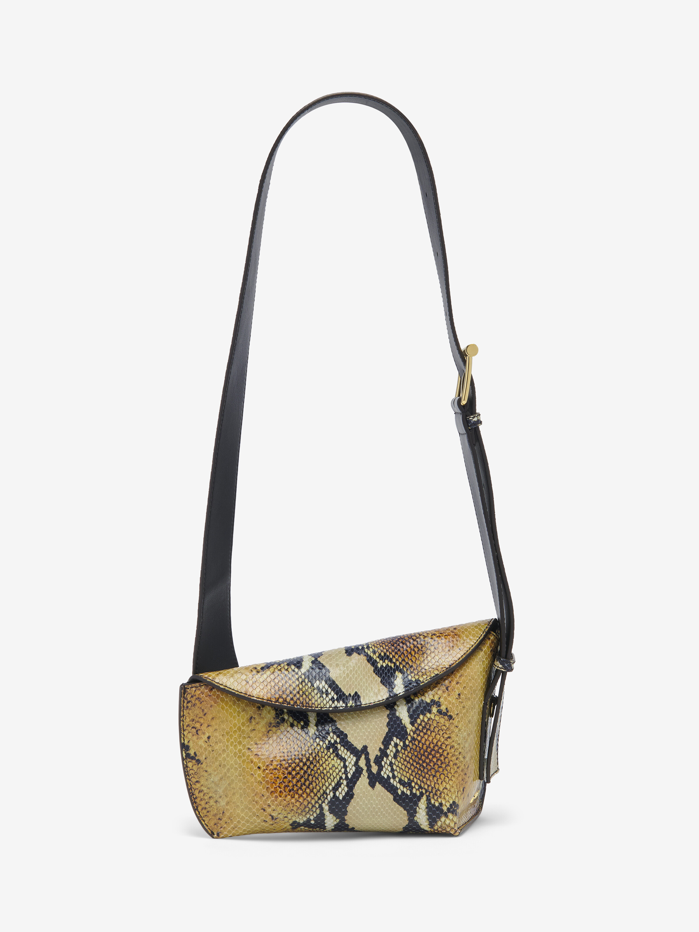 T-Bar Sling Bag