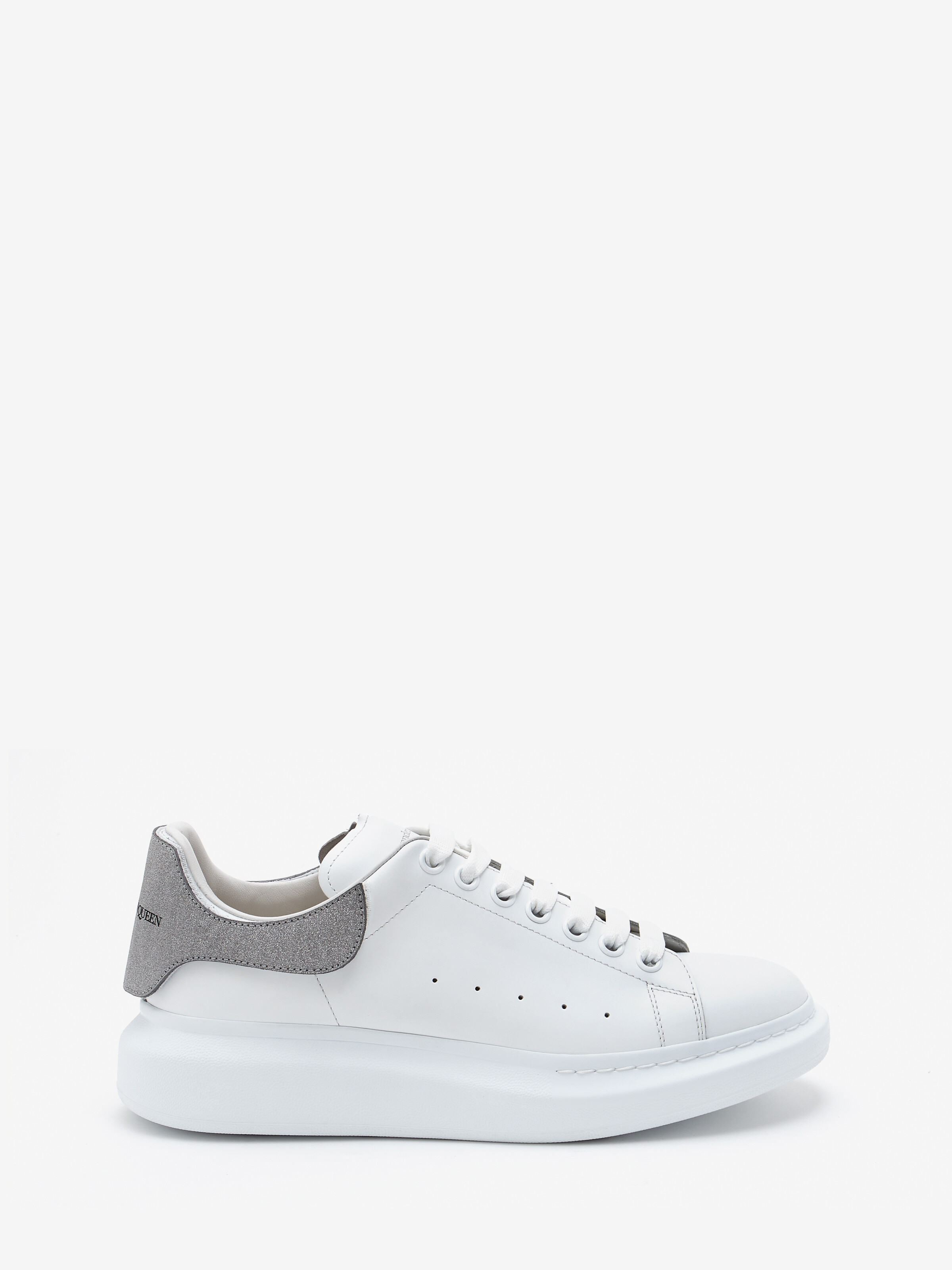 Imitazioni sneakers 2025 alexander mcqueen