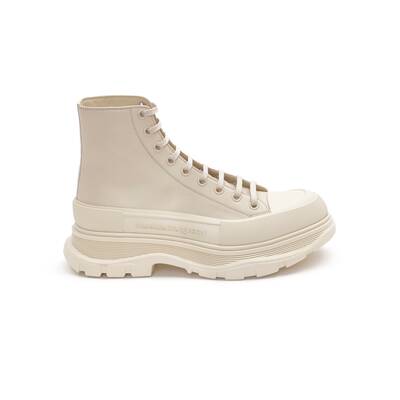 Tread Slick Boot