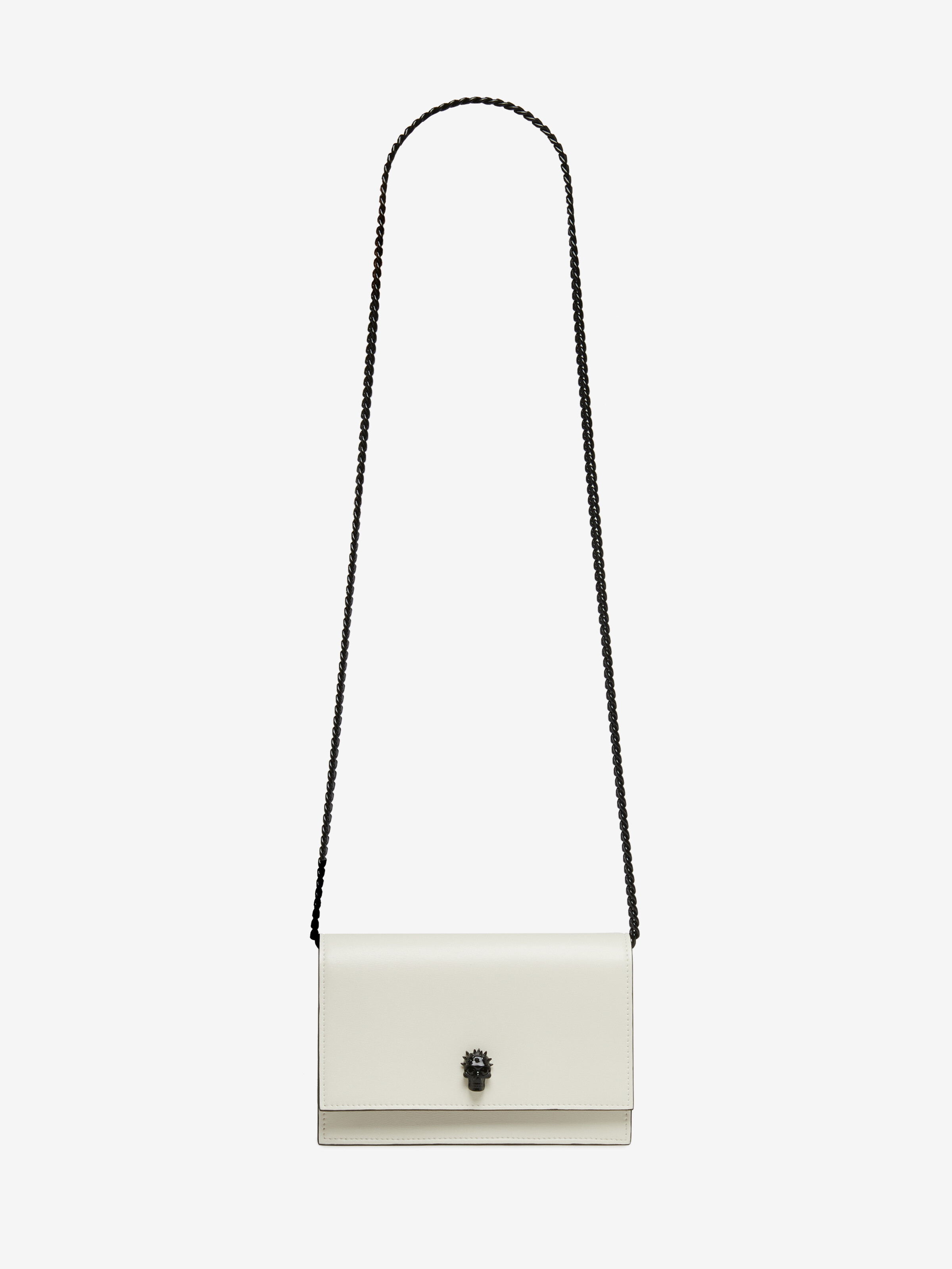 Small Skull Bag