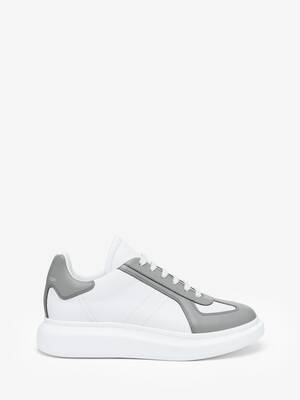 Alexander McQUEEN 736850J07491056 関税送料込 Thumbnail-807882WIAEJ9174_F.