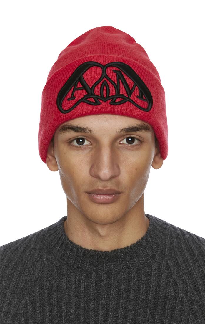 Beenie