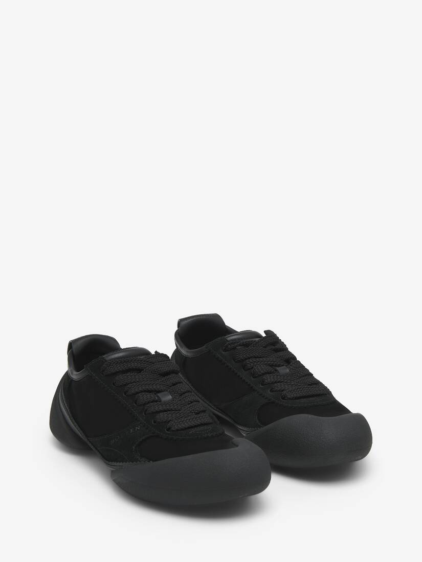 Flexion Sneaker