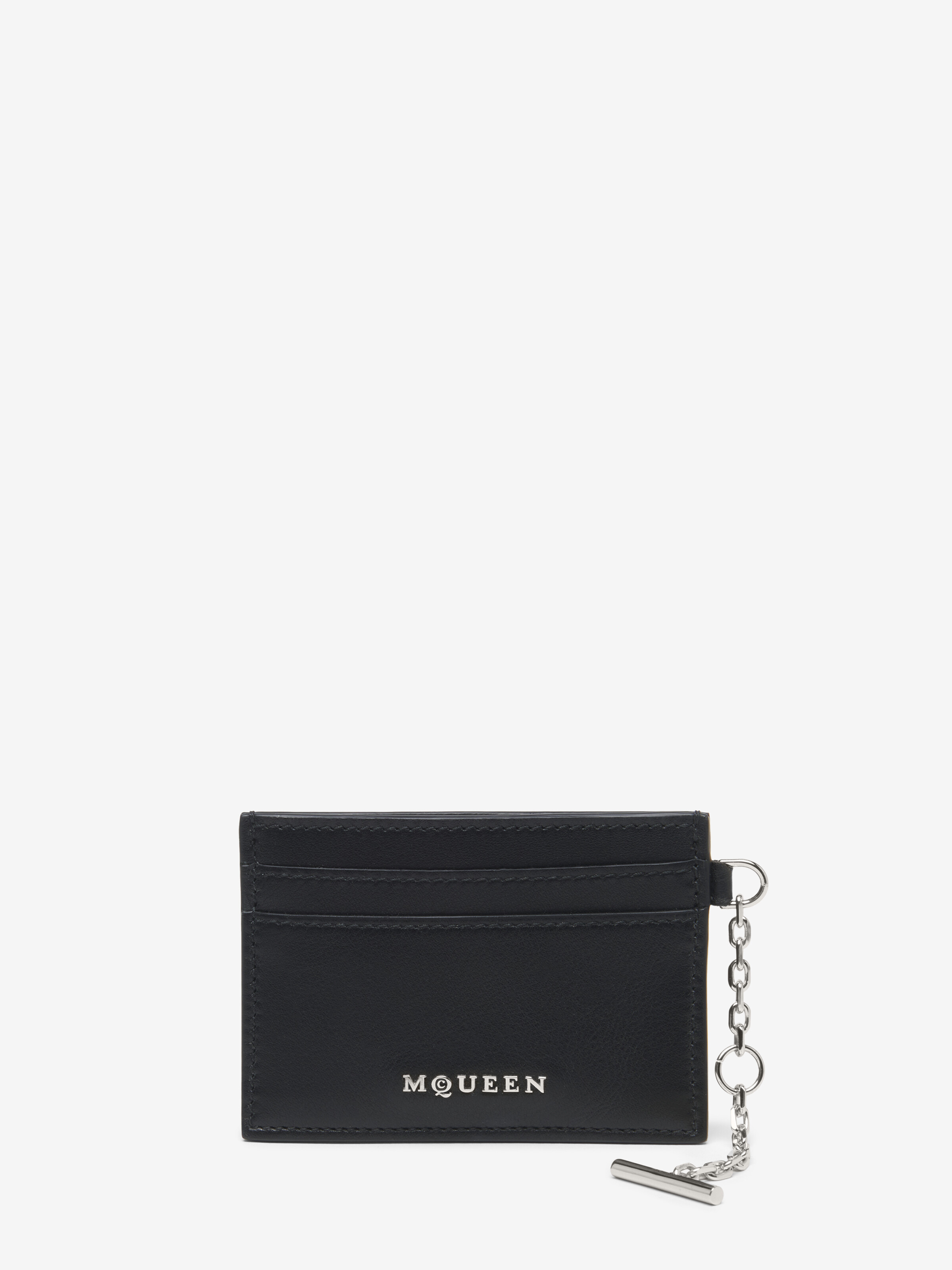 Portacarte McQueen T-Bar