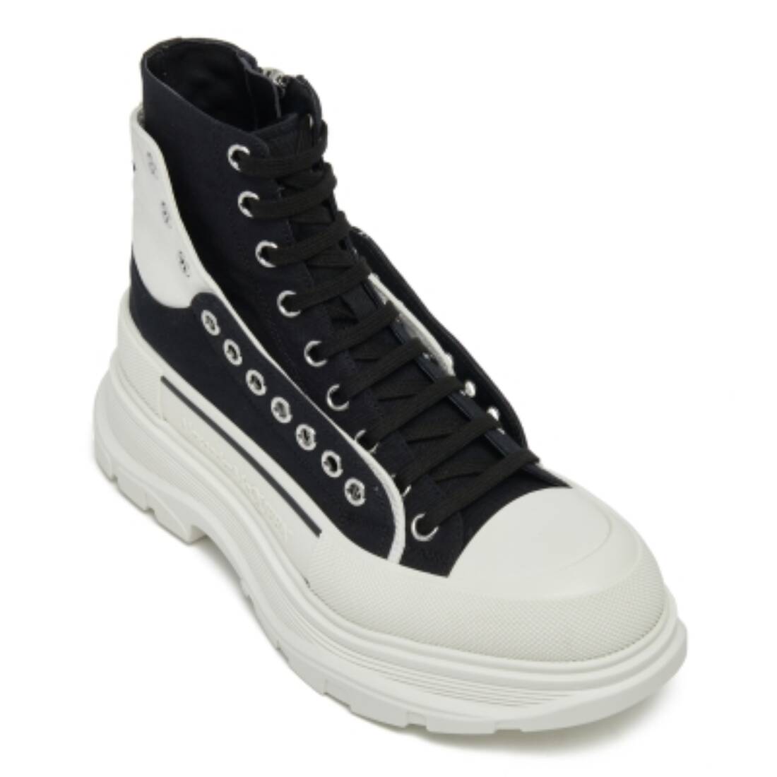 Tread Slick Boot