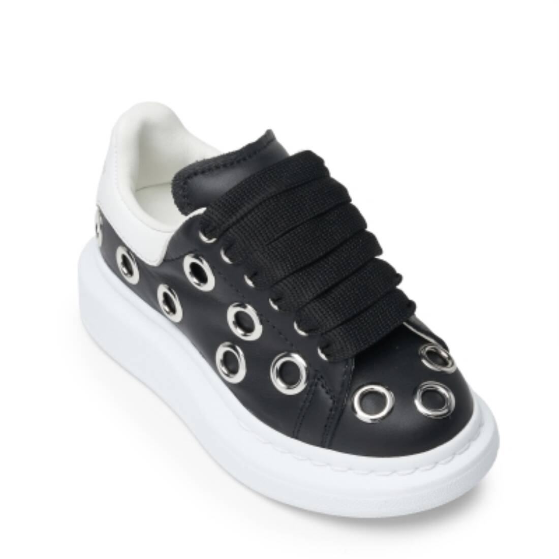 Kids Sneaker