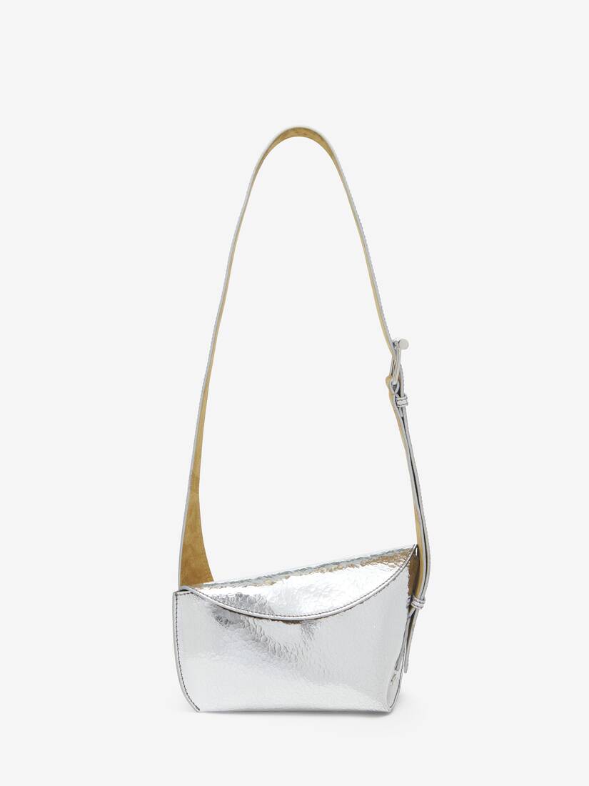 Sac McQueen T-Bar Sling