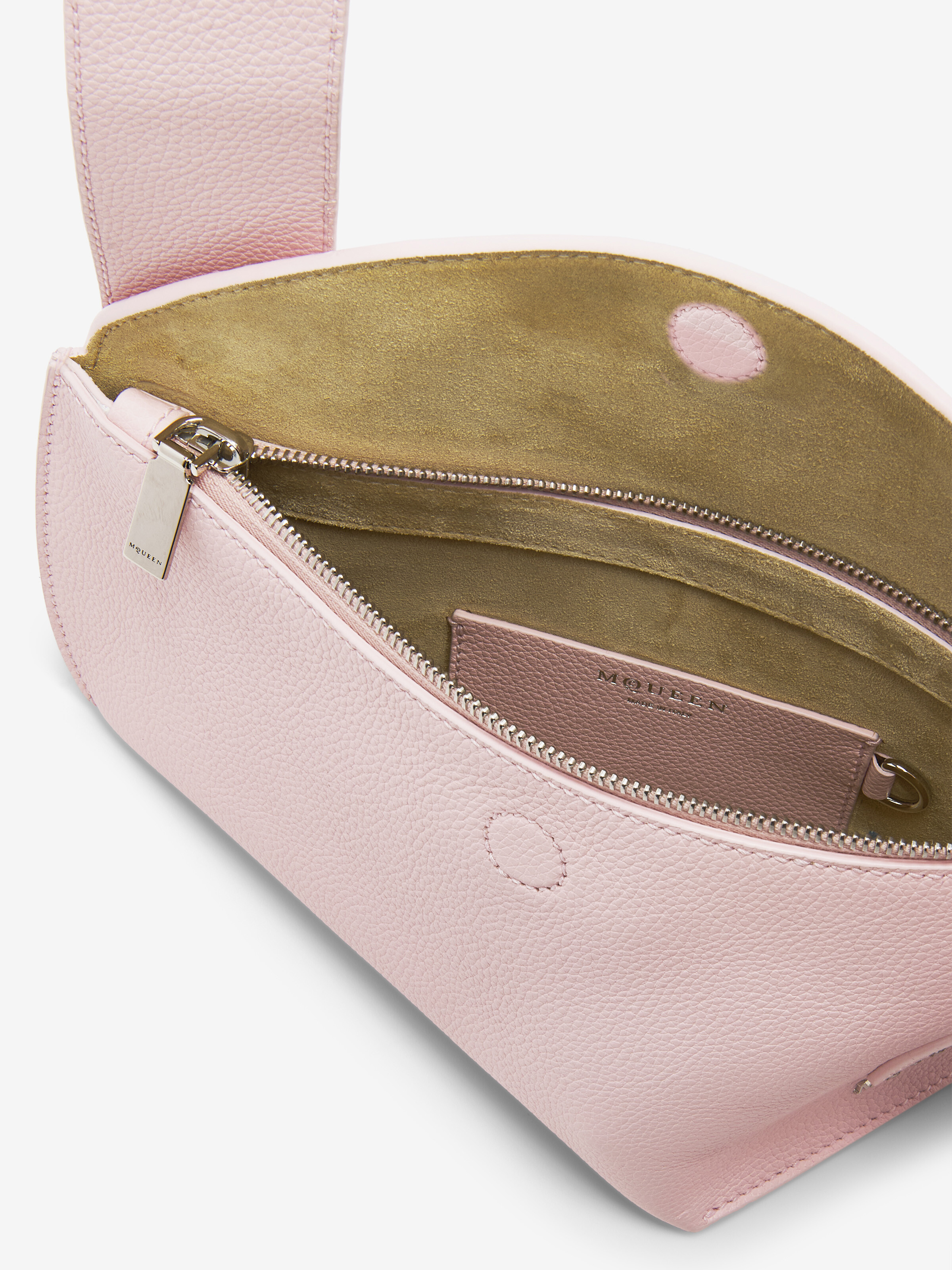 T-Bar Sling Bag