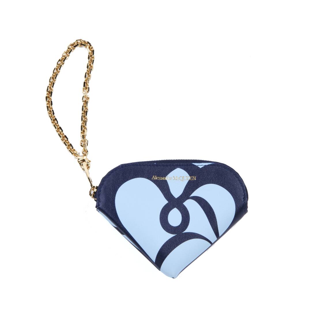 Coin Purse