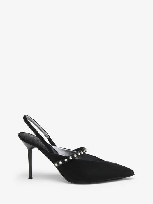 Small-838457W4ABA1067_F.jpg?v=1 Small-838457W4ABA1067_F.jpg?v=1