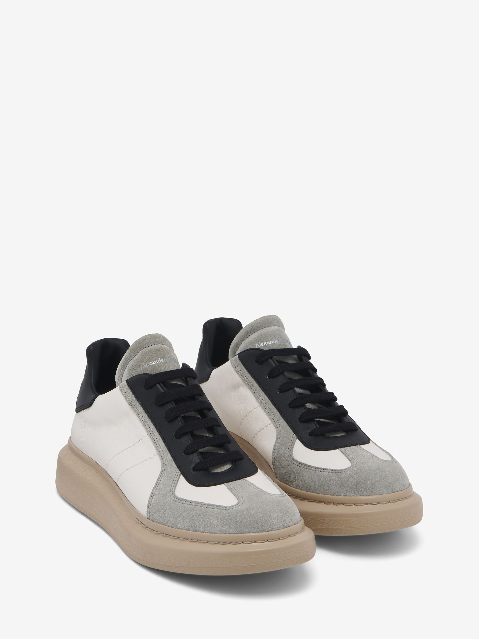 alexander mcqueen sneakers women sale