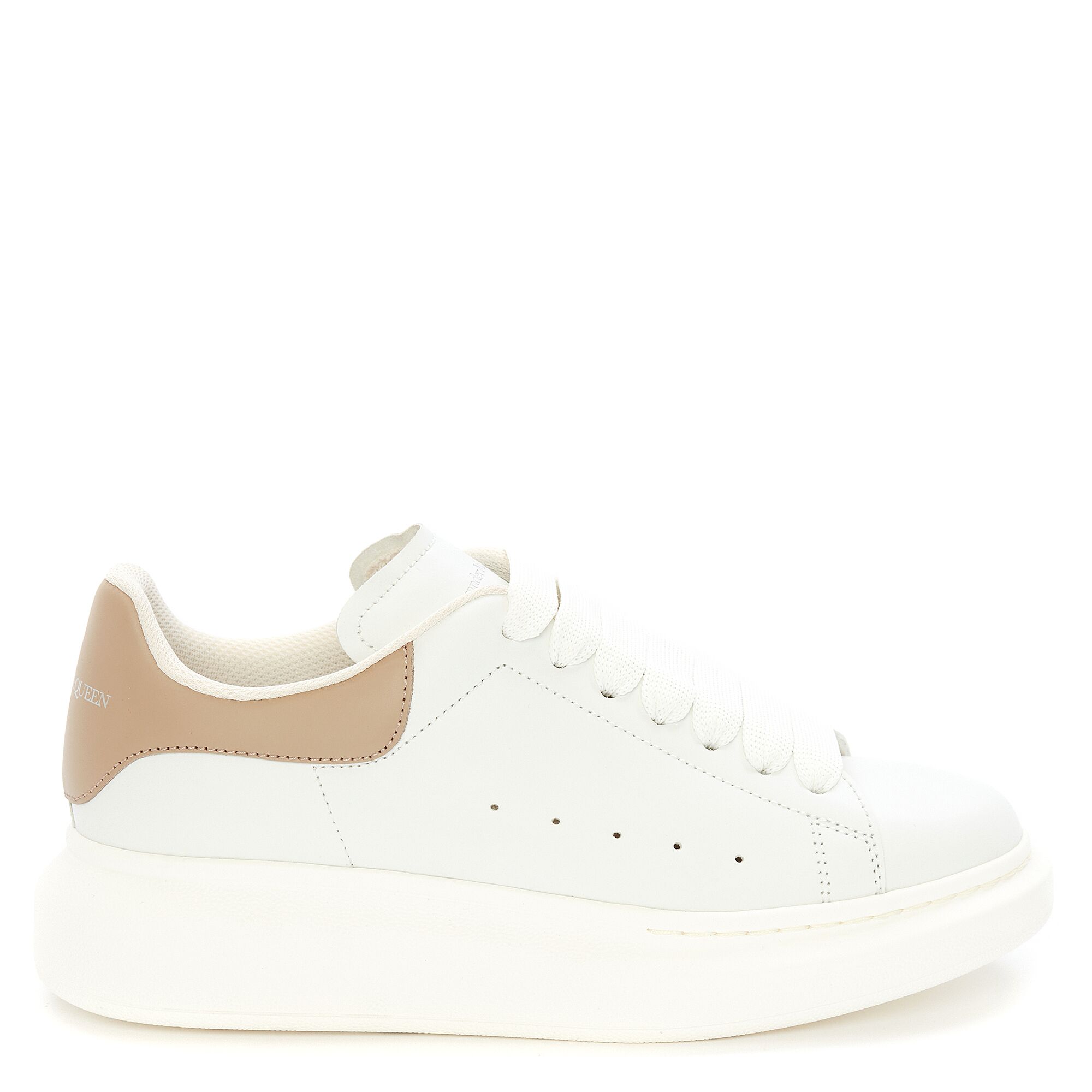 Oversized Sneaker