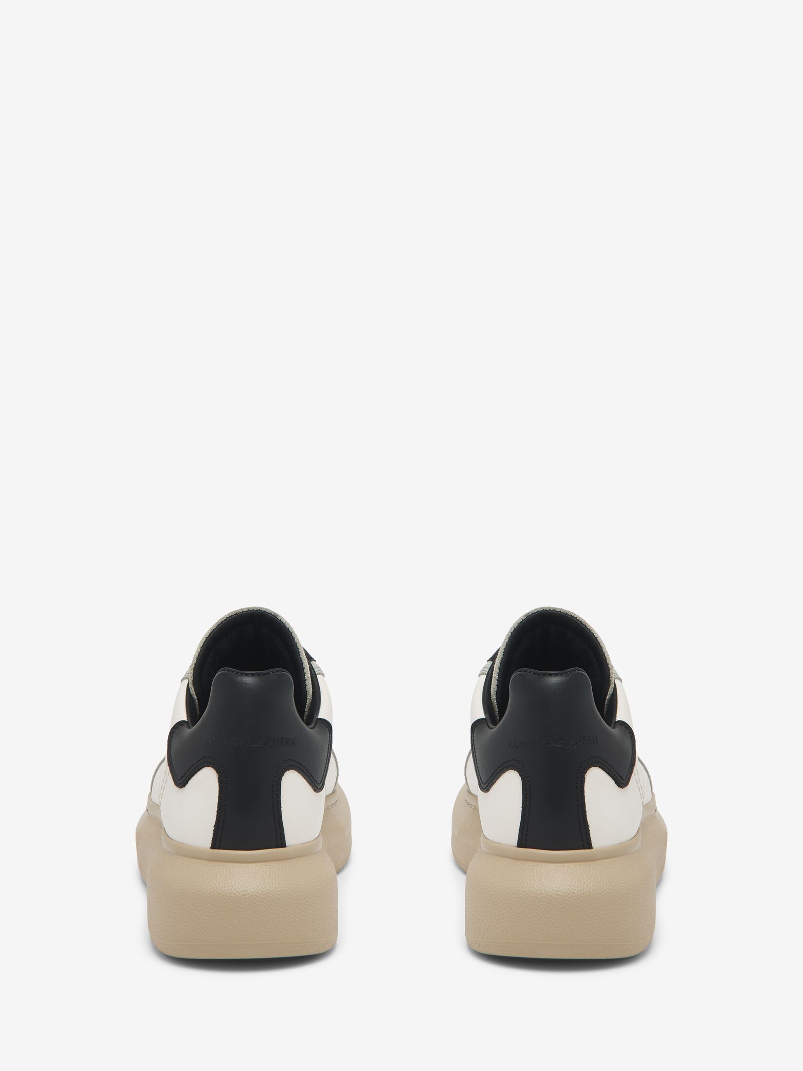 alexander mcqueen sneakers sales