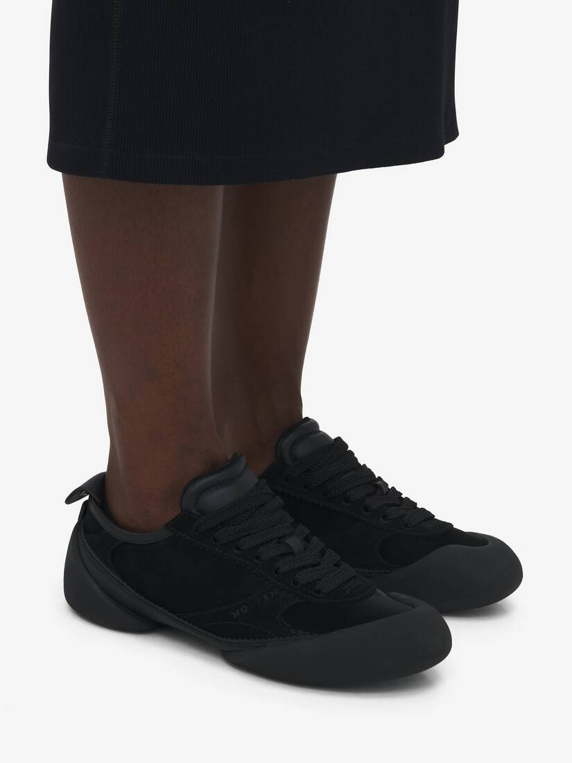 Flexion Sneaker