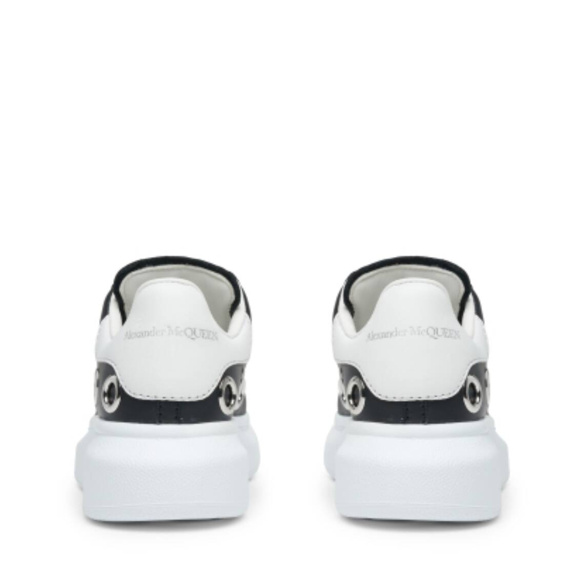 Kids Sneaker