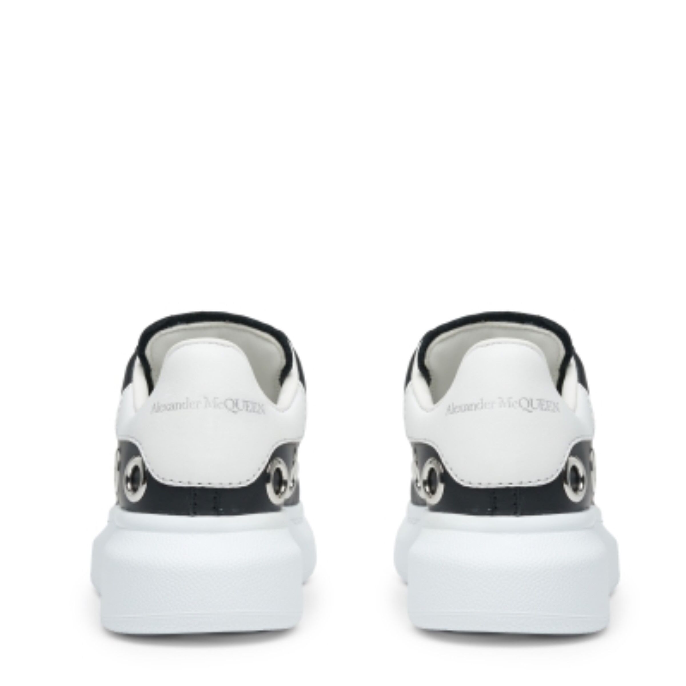 Kids Sneaker