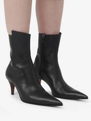 Birdee Ankle Boot