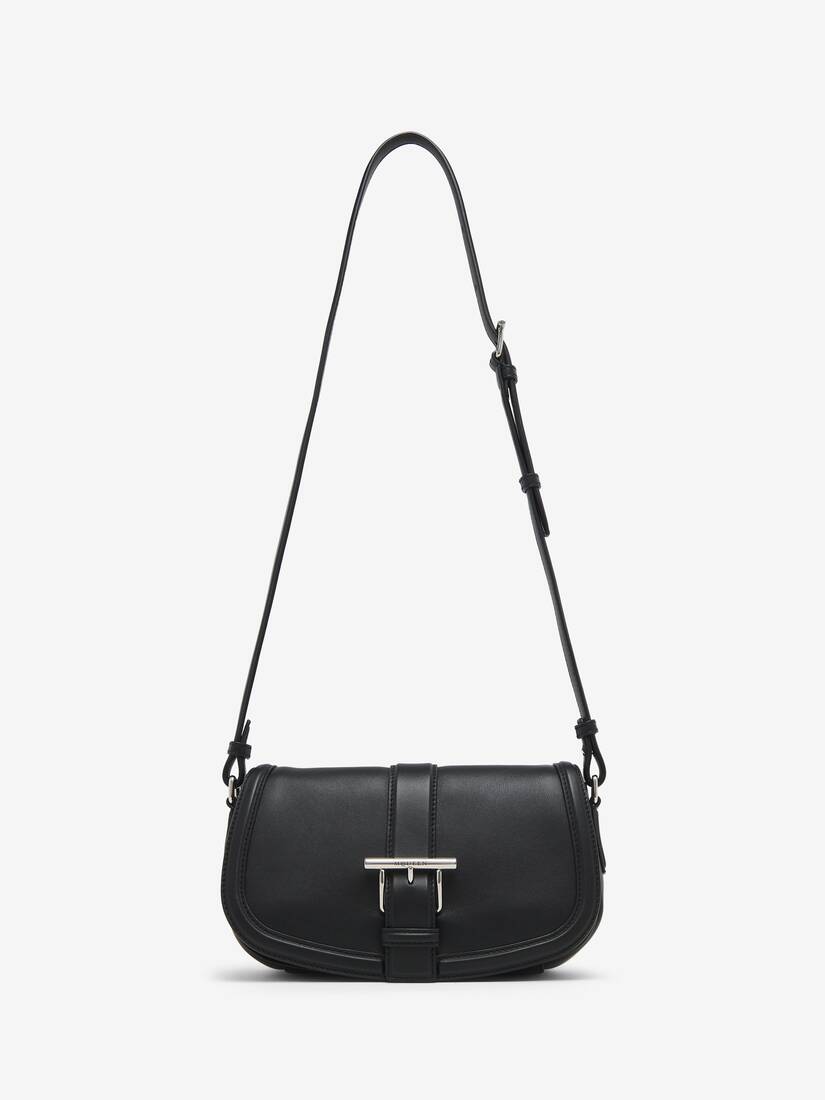 T-Bar Satchel