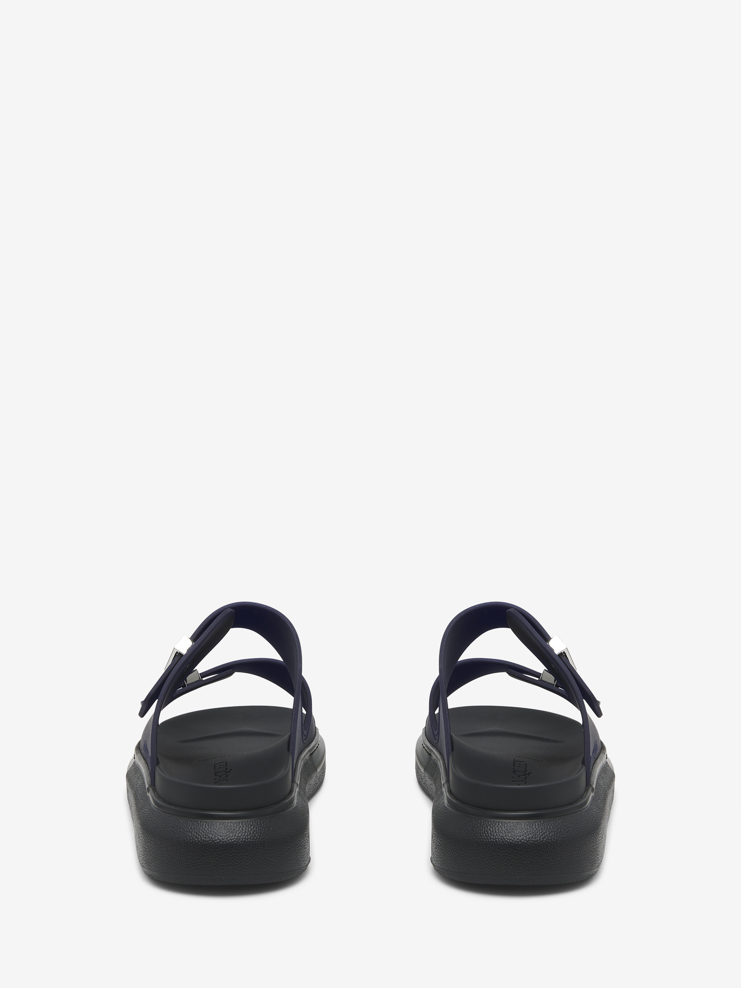 Hybrid Slide