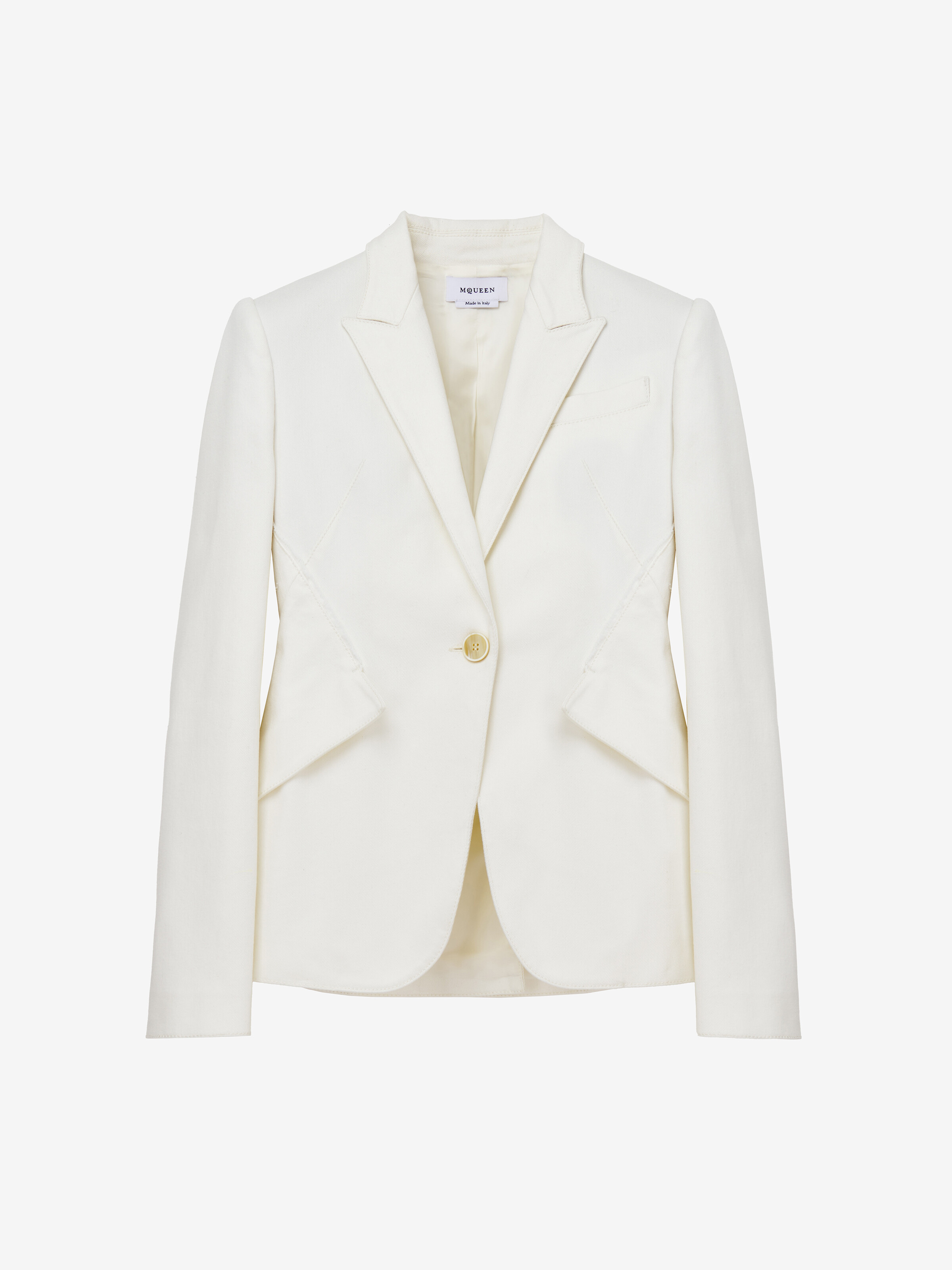 Blazer, giacca e jeans accoppiata perfetta per look iconici! 77 eCom 830574QZAON9000 R