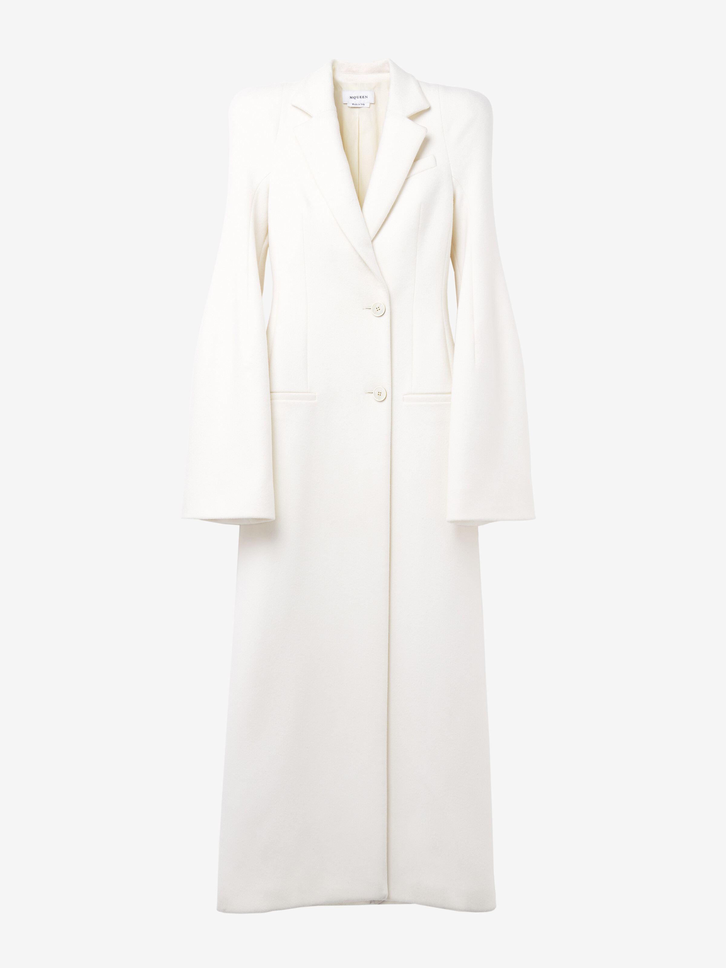 15 cappotti donna più glamour e ricercati del momento! 81 eCom 810127QKABE9015 R