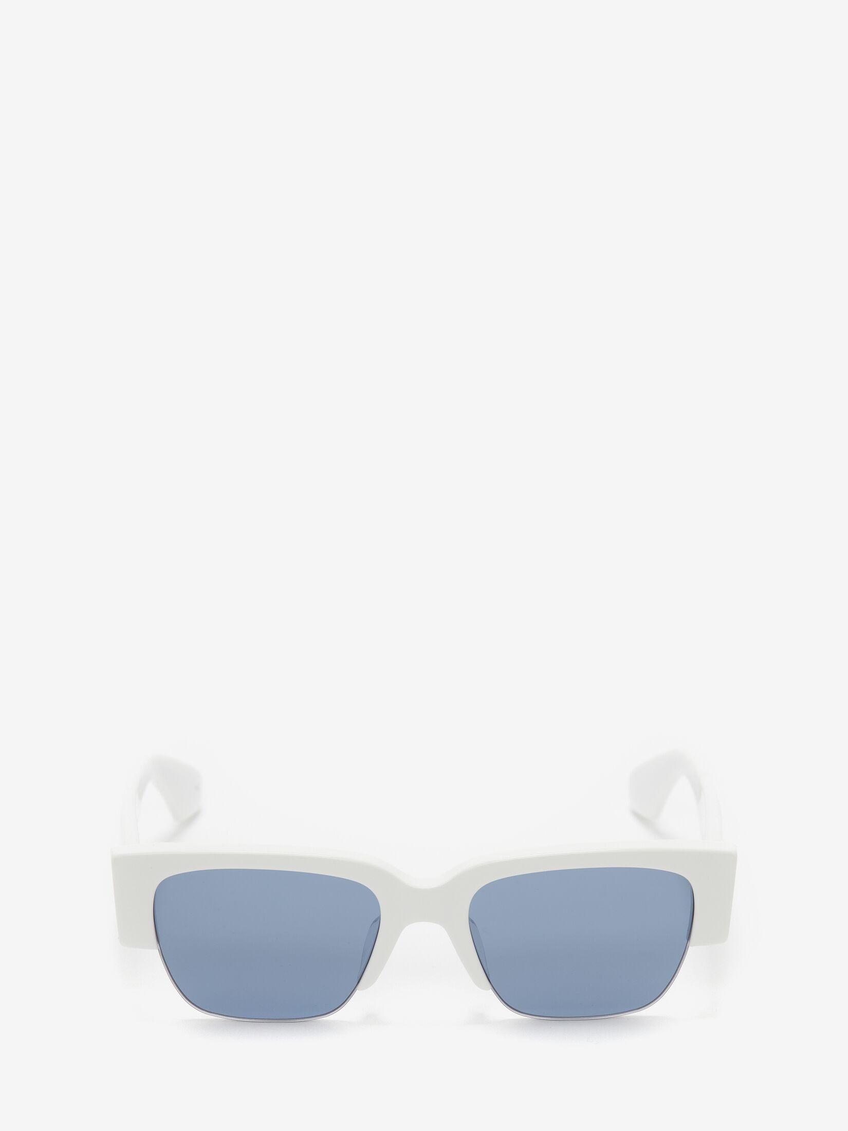 Update 121+ white border sunglasses super hot