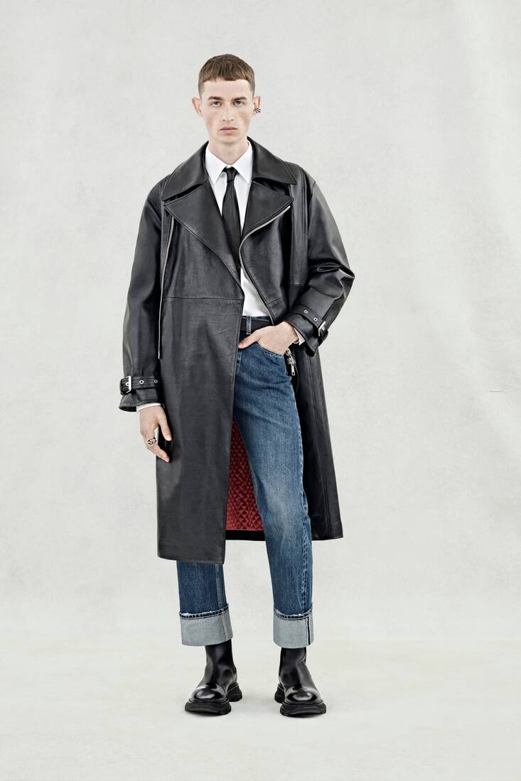 Page: Collection > SS24 Mens > Look 16