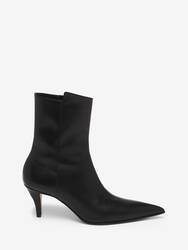 Birdee Ankle Boot