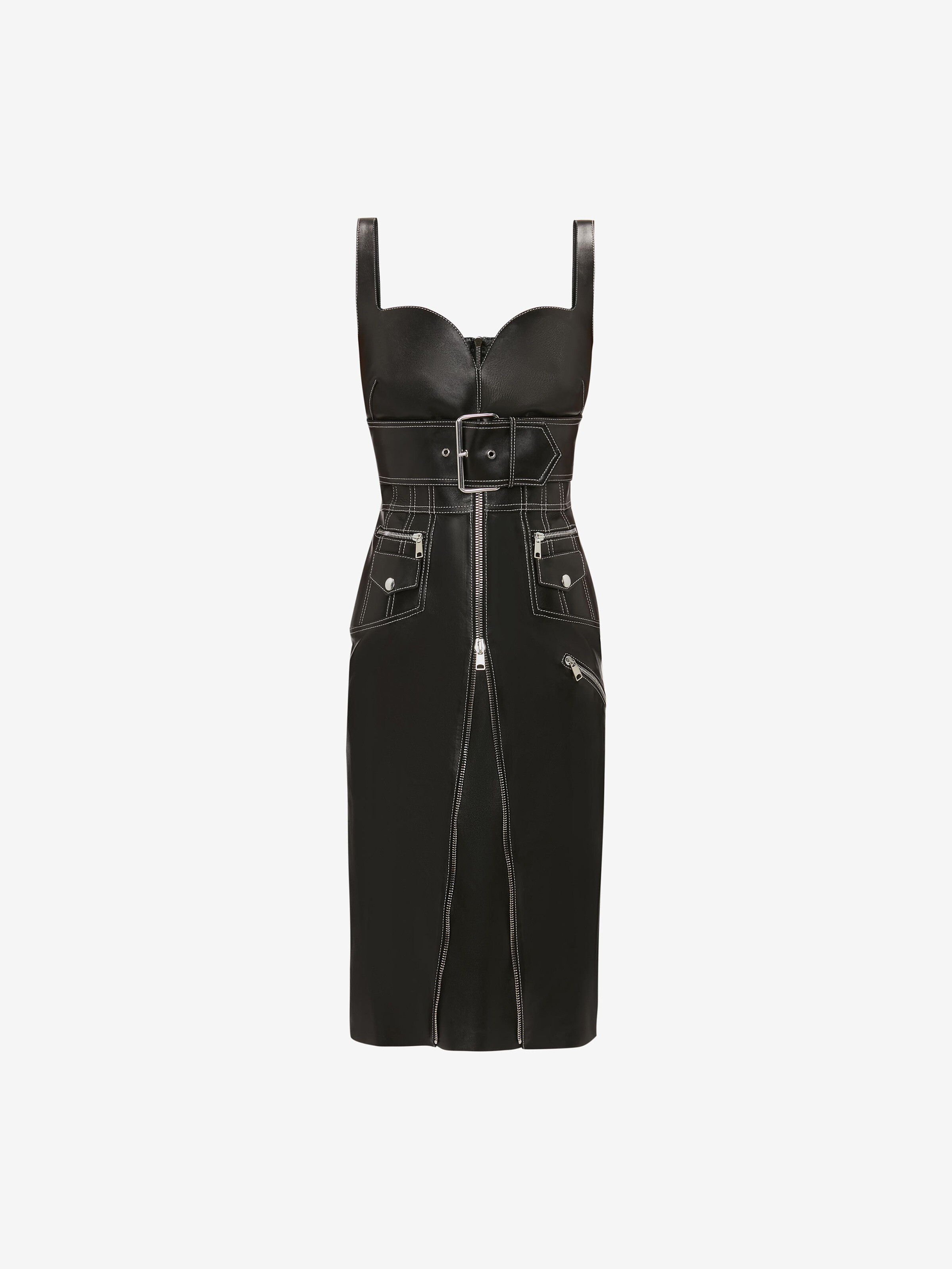 plus size long formal gowns