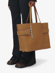 T-Bar Sling Shopper